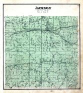 Jackson, Perry County 1875